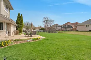 9219 Greenwood Dr, Tinley Park, IL 60487 - Photo 25