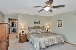 9219 Greenwood Dr, Tinley Park, IL 60487 - Photo 15