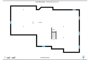 9219 Greenwood Dr, Tinley Park, IL 60487 - Photo 31