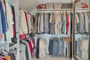 9219 Greenwood Dr, Tinley Park, IL 60487 - Photo 19