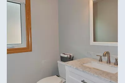 9219 Greenwood Drive, Tinley Park, IL 60487 - Photo 13