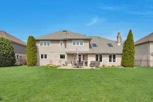 9219 Greenwood Dr, Tinley Park, IL 60487 - Photo 27