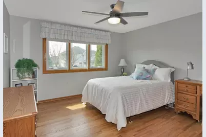 9219 Greenwood Drive, Tinley Park, IL 60487 - Photo 21