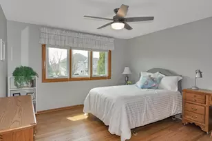 9219 Greenwood Dr, Tinley Park, IL 60487 - Photo 21