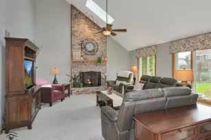 9219 Greenwood Dr, Tinley Park, IL 60487 - Photo 7