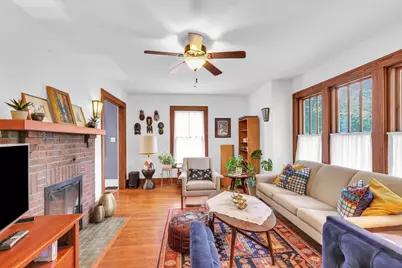 603 W Indiana Avenue, Urbana, IL 61801 - Photo 7
