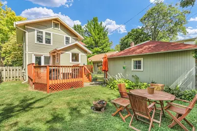 603 W Indiana Avenue, Urbana, IL 61801 - Photo 29