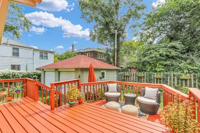 603 W Indiana Avenue, Urbana, IL 61801 - Photo 25