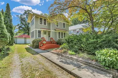 603 W Indiana Avenue, Urbana, IL 61801 - Photo 3