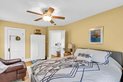 603 W Indiana Avenue, Urbana, IL 61801 - Photo 21