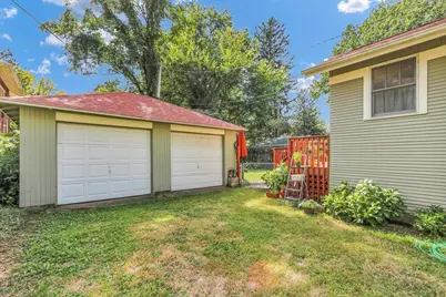 603 W Indiana Avenue, Urbana, IL 61801 - Photo 27