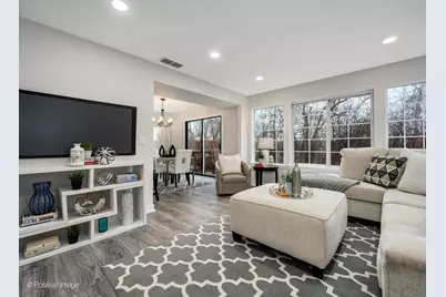 1285 Summersweet Lane, Bartlett, IL 60103 - Photo 3