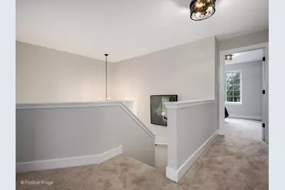 1285 Summersweet Lane, Bartlett, IL 60103 - Photo 13