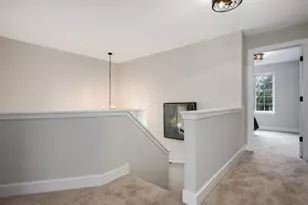 1285 Summersweet Ln, Bartlett, IL 60103 - Photo 13