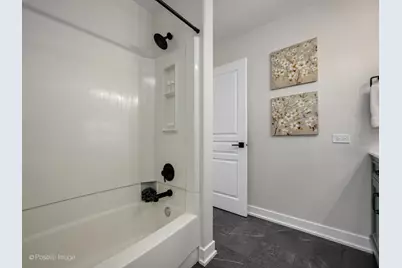 1285 Summersweet Lane, Bartlett, IL 60103 - Photo 17