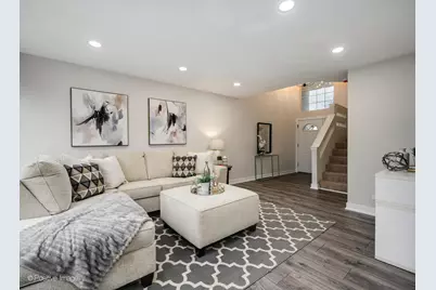 1285 Summersweet Lane, Bartlett, IL 60103 - Photo 5