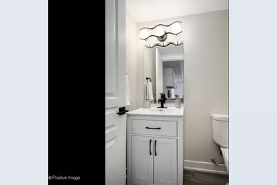 1285 Summersweet Lane, Bartlett, IL 60103 - Photo 21