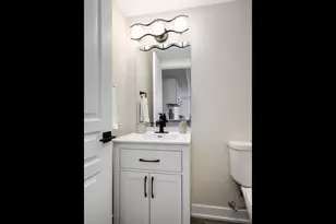 1285 Summersweet Ln, Bartlett, IL 60103 - Photo 21