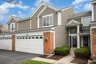 1285 Summersweet Ln, Bartlett, IL 60103 - Photo 1