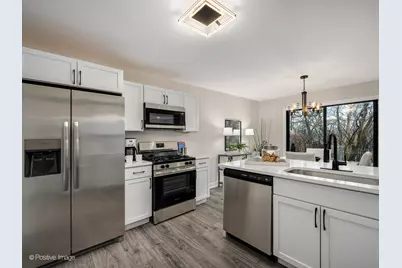 1285 Summersweet Lane, Bartlett, IL 60103 - Photo 11