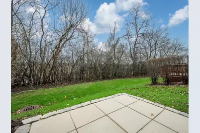 1285 Summersweet Lane, Bartlett, IL 60103 - Photo 23