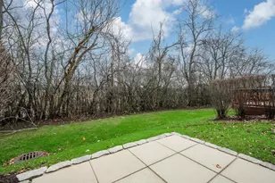 1285 Summersweet Ln, Bartlett, IL 60103 - Photo 23