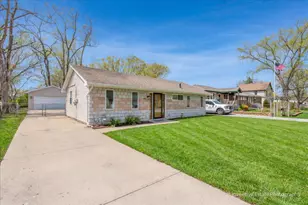 16018 St Louis Ave, Markham, IL 60428 - Photo 3