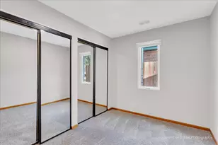 16018 St Louis Ave, Markham, IL 60428 - Photo 13