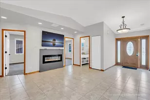 16018 St Louis Ave, Markham, IL 60428 - Photo 7
