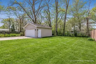 16018 St Louis Ave, Markham, IL 60428 - Photo 23