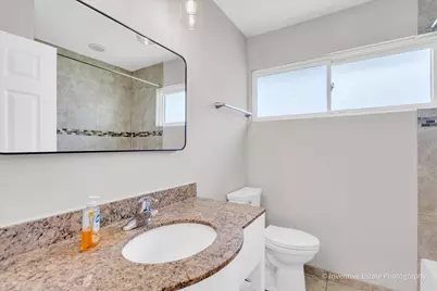 16018 Saint Louis Avenue, Markham, IL 60428 - Photo 11