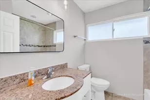 16018 St Louis Ave, Markham, IL 60428 - Photo 11