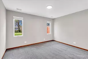 16018 St Louis Ave, Markham, IL 60428 - Photo 15