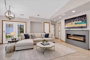 16018 St Louis Ave, Markham, IL 60428 - Photo 9