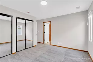 16018 St Louis Ave, Markham, IL 60428 - Photo 17