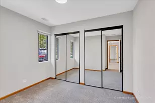 16018 St Louis Ave, Markham, IL 60428 - Photo 11