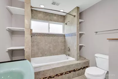 16018 Saint Louis Avenue, Markham, IL 60428 - Photo 19