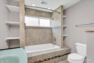 16018 St Louis Ave, Markham, IL 60428 - Photo 19