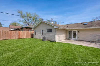 16018 Saint Louis Avenue, Markham, IL 60428 - Photo 21
