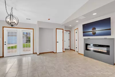 16018 Saint Louis Avenue, Markham, IL 60428 - Photo 7