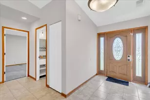 16018 St Louis Ave, Markham, IL 60428 - Photo 3
