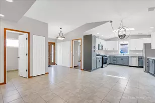 16018 St Louis Ave, Markham, IL 60428 - Photo 13