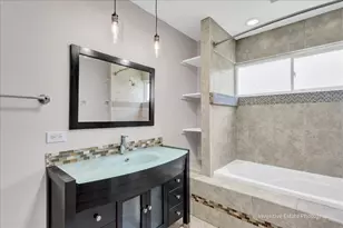 16018 St Louis Ave, Markham, IL 60428 - Photo 19