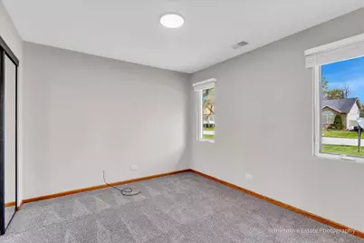 16018 Saint Louis Avenue, Markham, IL 60428 - Photo 15