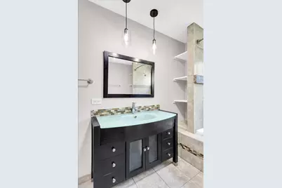 16018 Saint Louis Avenue, Markham, IL 60428 - Photo 17