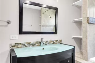 16018 St Louis Ave, Markham, IL 60428 - Photo 17