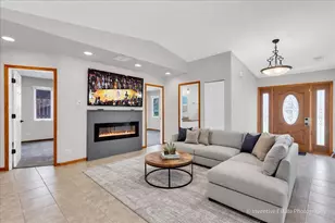 16018 St Louis Ave, Markham, IL 60428 - Photo 9