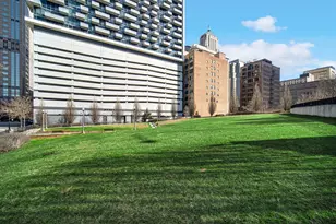 235 W Van Buren St, Chicago, IL 60607 - Photo 29