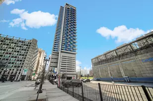 235 W Van Buren St, Chicago, IL 60607 - Photo 3