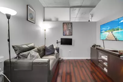 235 W Van Buren Street #2307, Chicago, IL 60607 - Photo 13